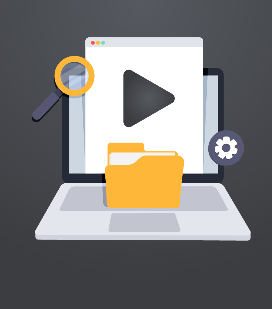 SD Card photo and video recovery services in Chinchwad