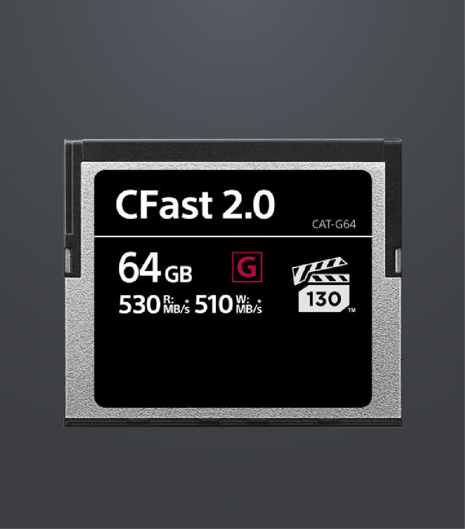 CFast and USB Pen Drive Recovery in Pune